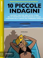 10 piccole indagini