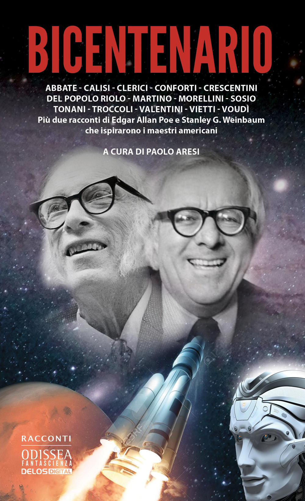 ibs