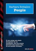People