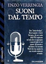 Suoni dal tempo