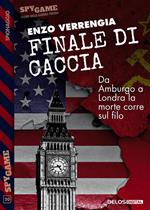 Finale di caccia