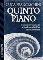 Quinto piano