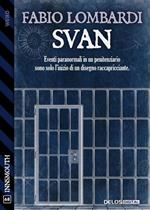 Svan