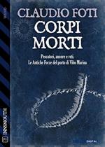 Corpi morti