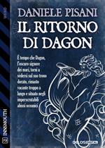 Il ritorno di Dagon