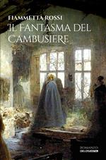 Il fantasma del cambusiere