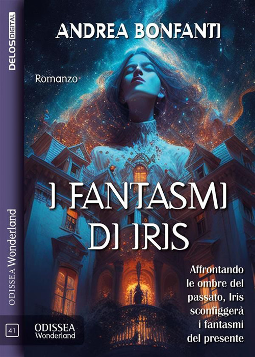 ibs