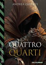 Quattro quarti