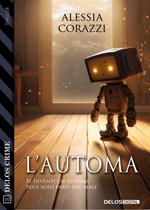 L' automa