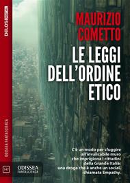 Le leggi dell'ordine etico