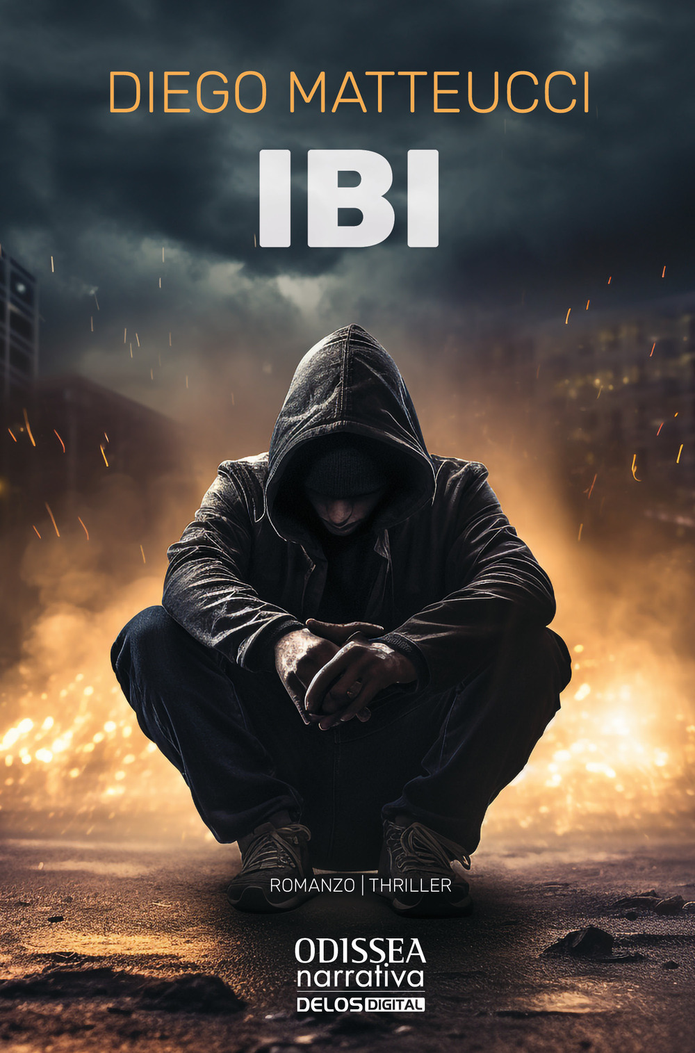 ibs