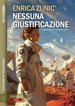 Nessuna giustificazione