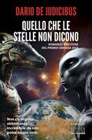 Nome prodotto
