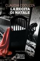 Nome prodotto