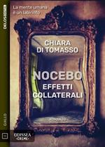 Nocebo. Effetti collaterali