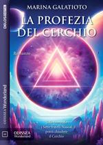 La profezia del cerchio