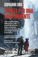Nome prodotto