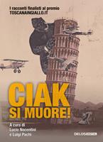 Nome prodotto