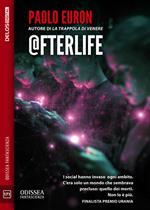 @fterlife