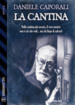 La cantina