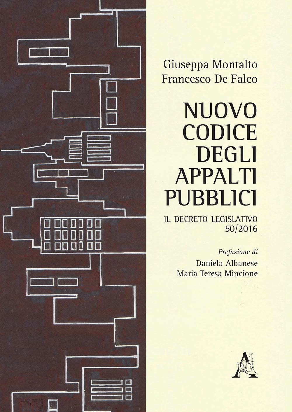 Nocilli distribuzione libri