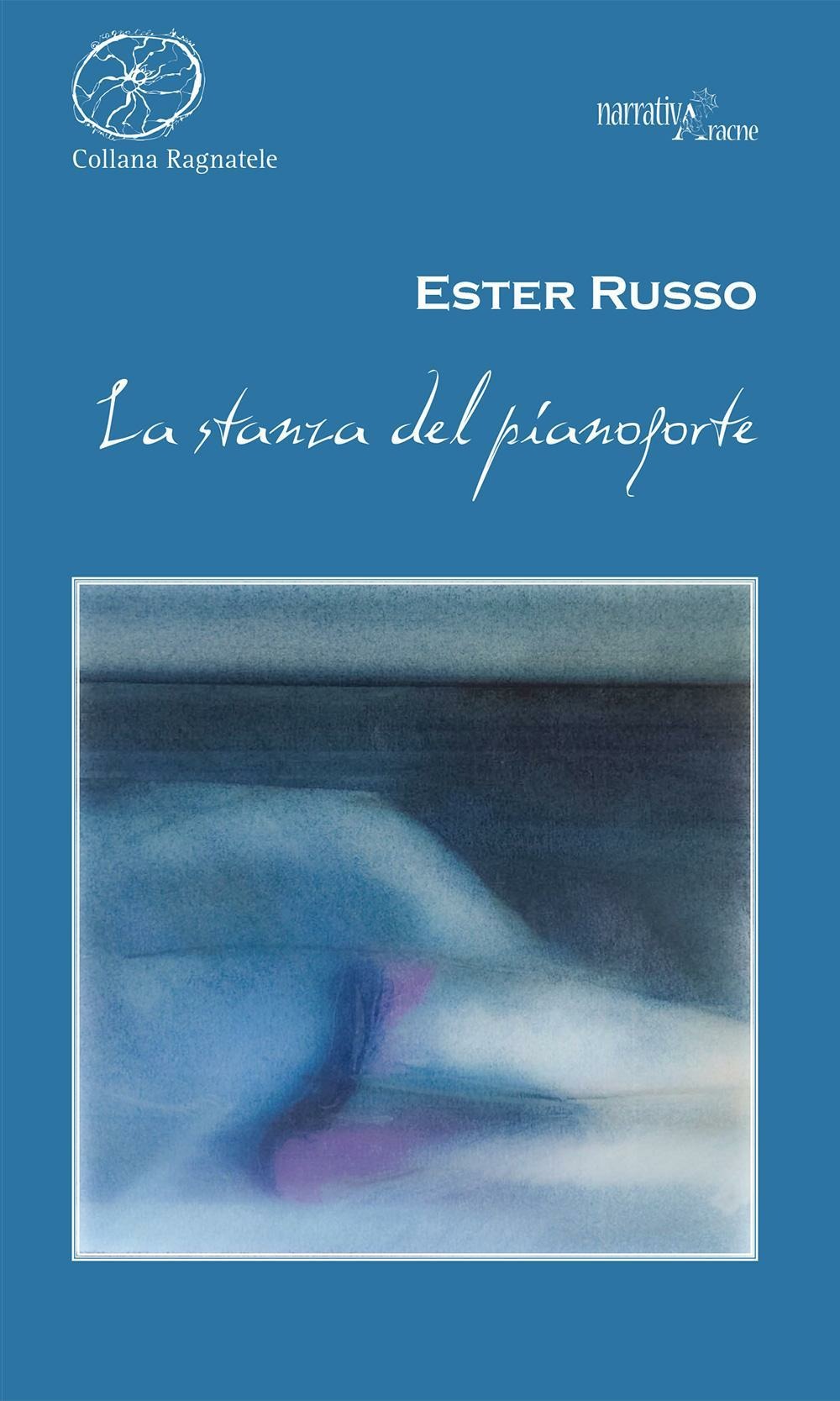 Nocilli distribuzione libri