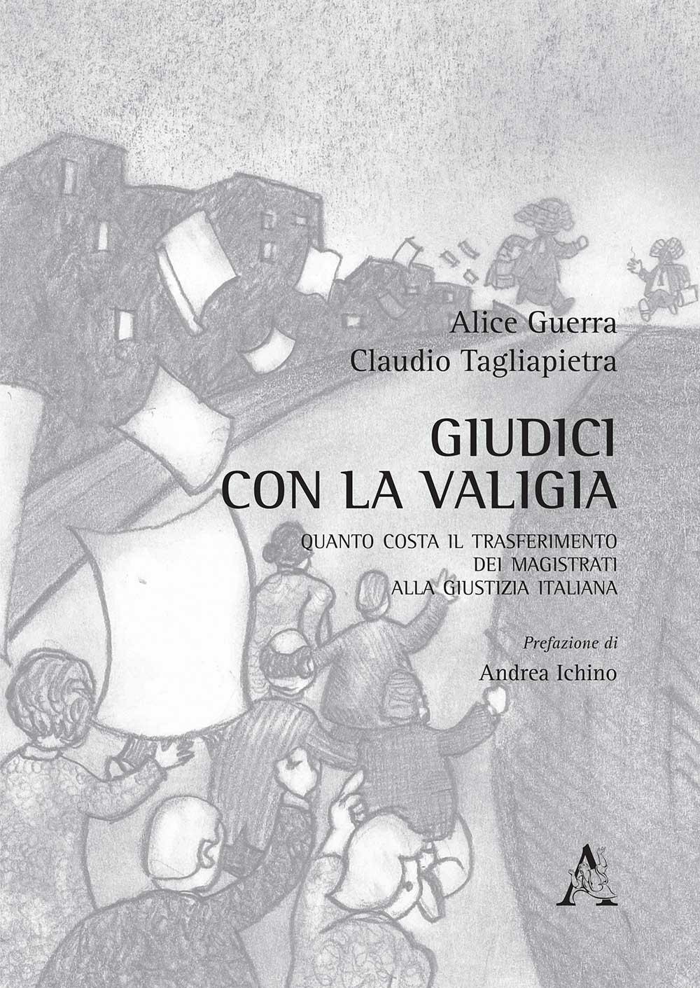 Nocilli distribuzione libri