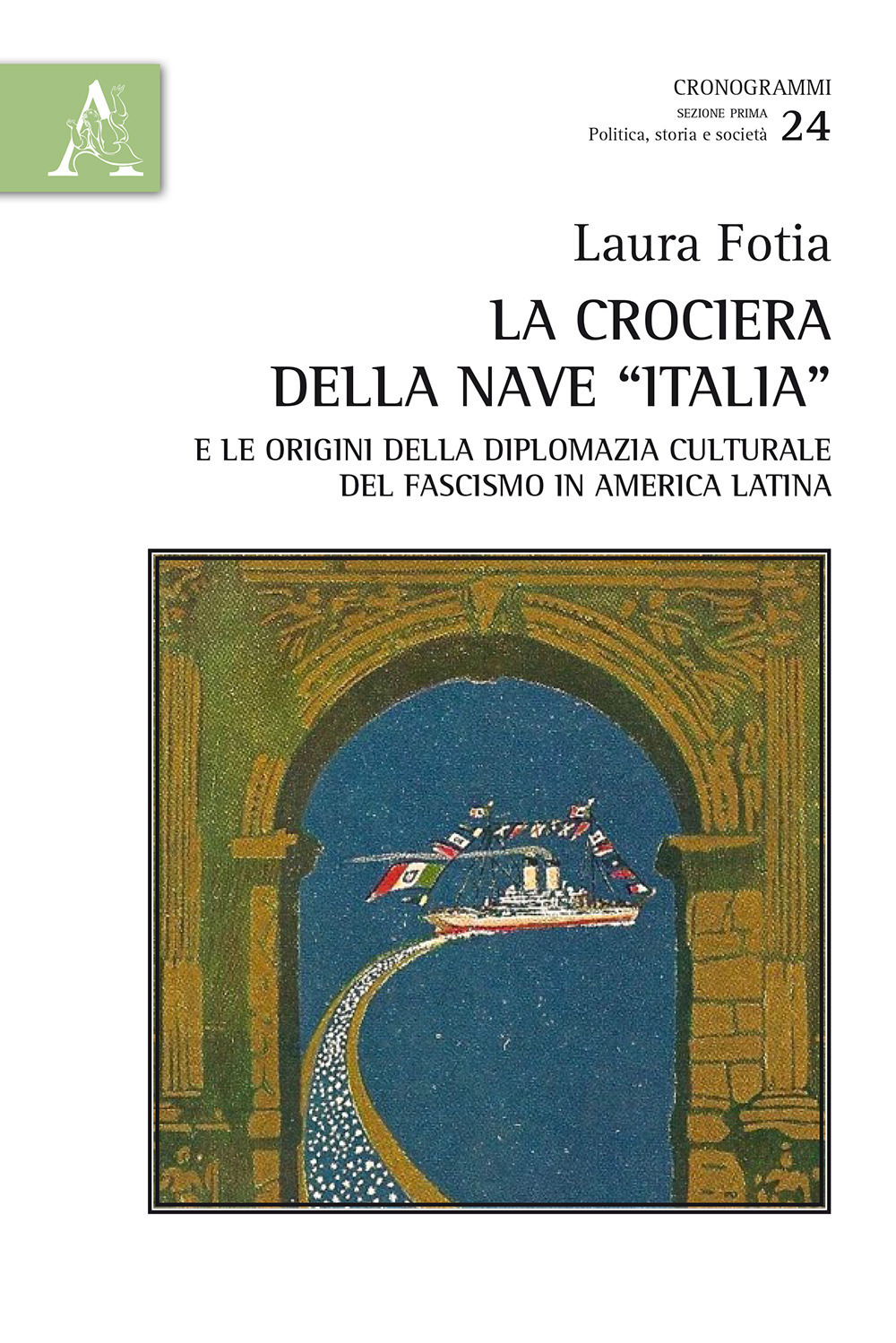 Nocilli distribuzione libri