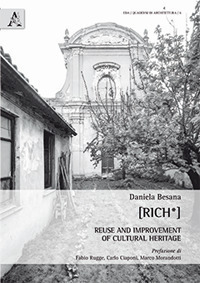 Nocilli distribuzione libri