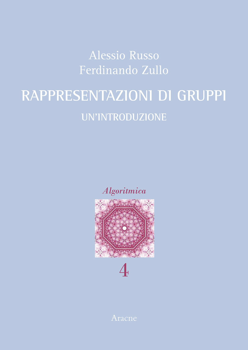 Nocilli distribuzione libri