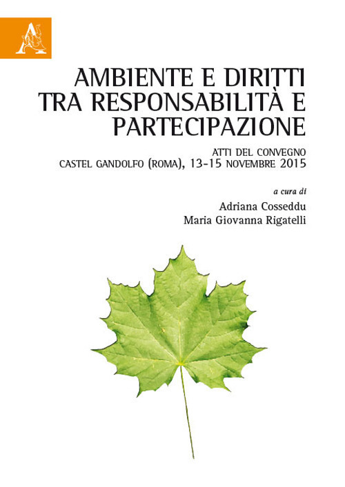 Nocilli distribuzione libri