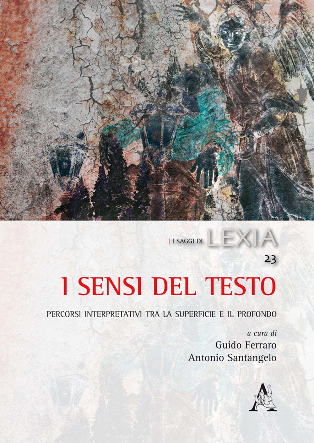 Nocilli distribuzione libri