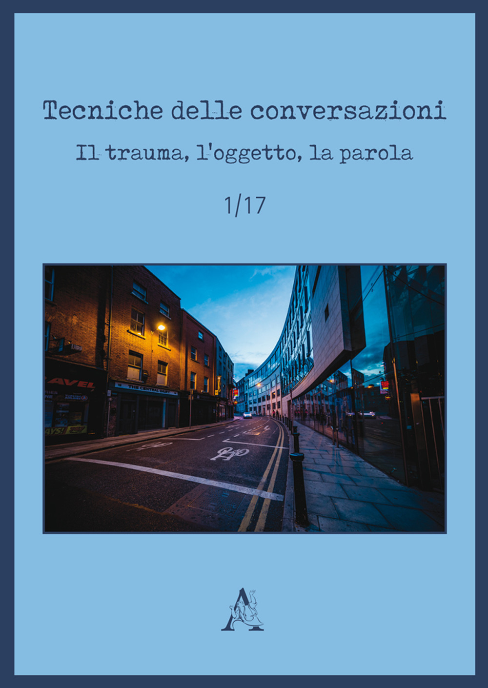 Nocilli distribuzione libri