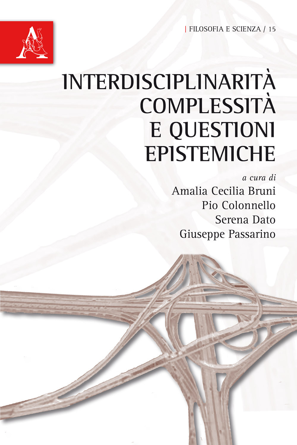 Nocilli distribuzione libri