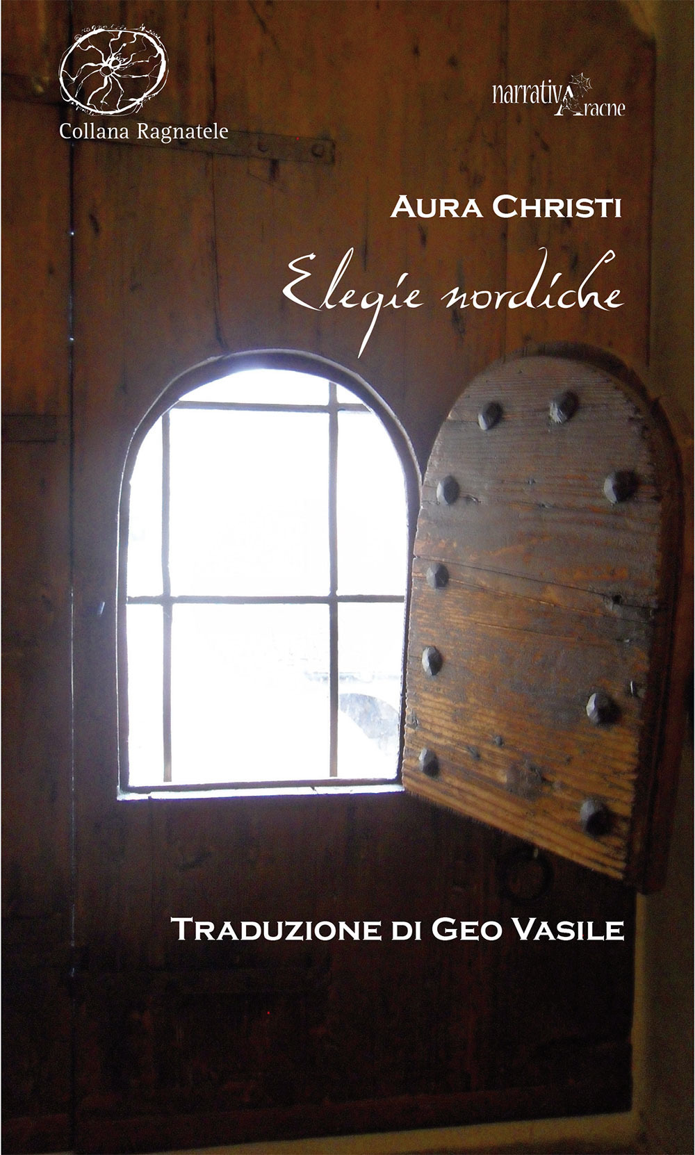 Nocilli distribuzione libri