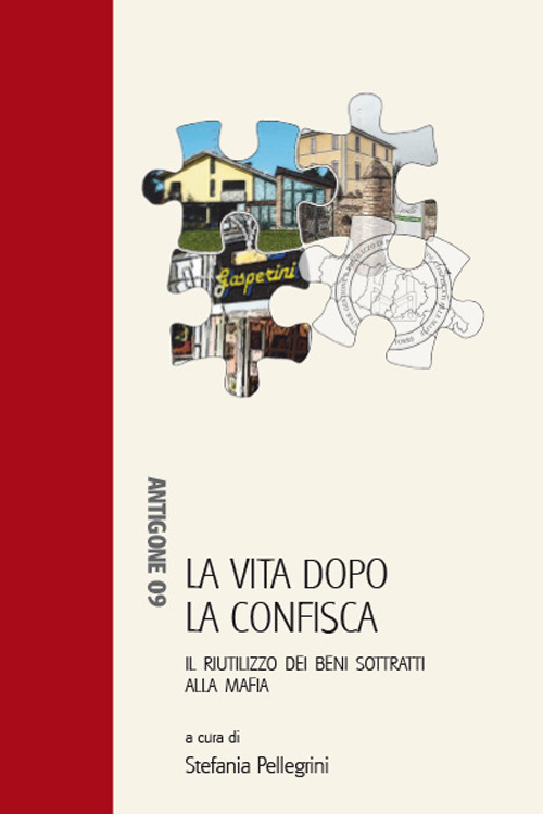 Nocilli distribuzione libri
