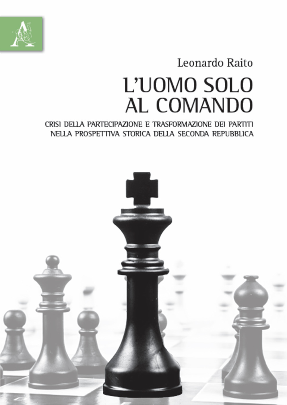 Nocilli distribuzione libri