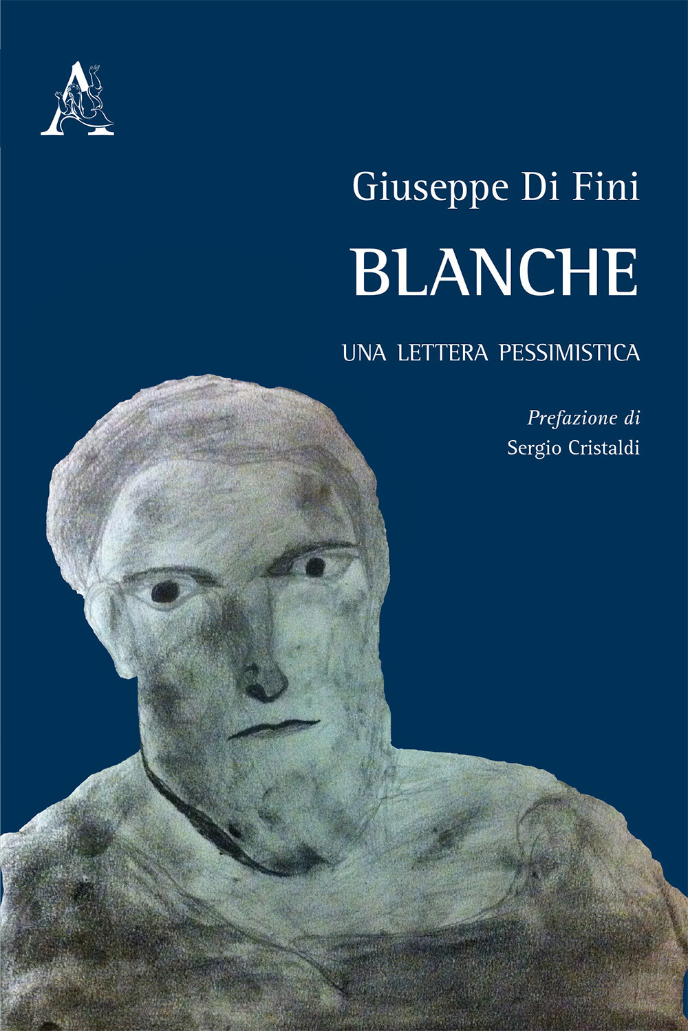 Libreria Europa