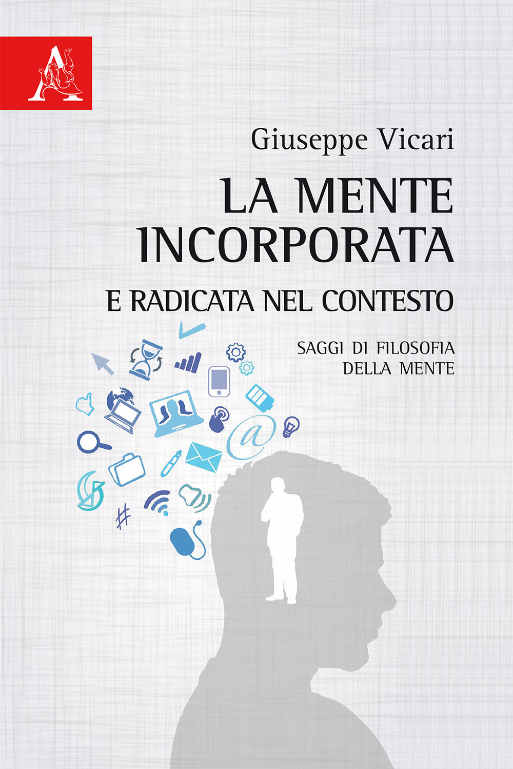 Nocilli distribuzione libri