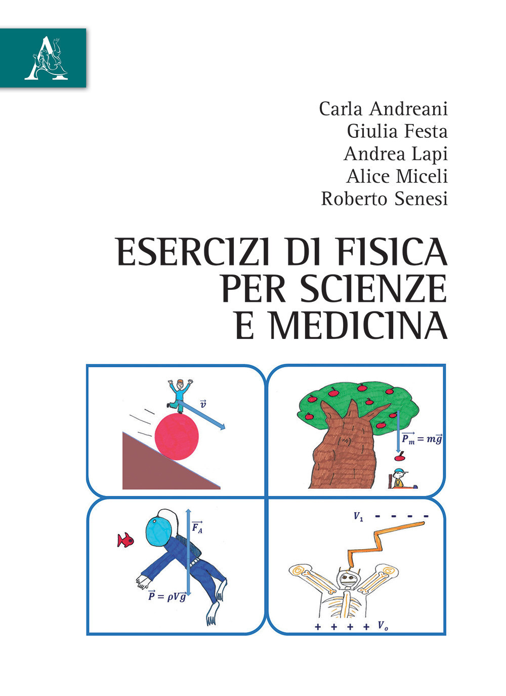 Nocilli distribuzione libri