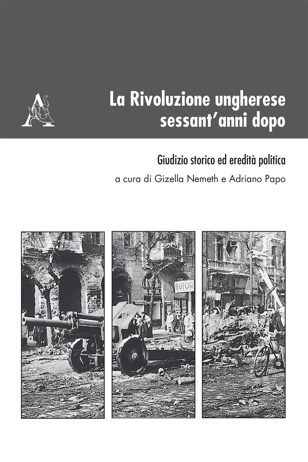 Nocilli distribuzione libri