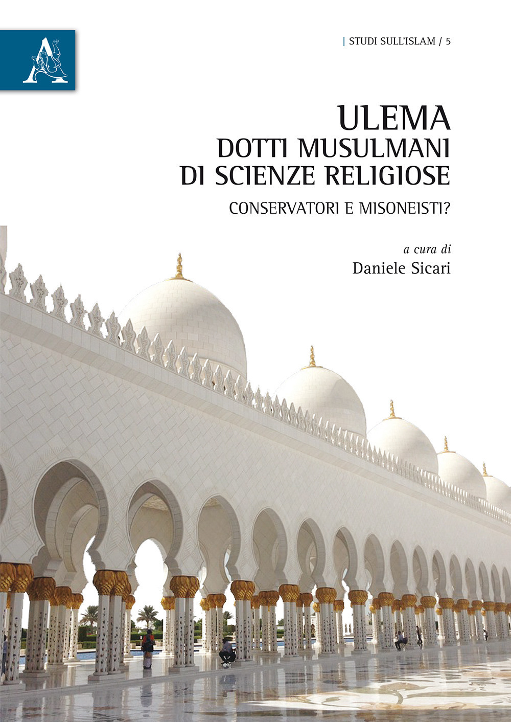 Nocilli distribuzione libri
