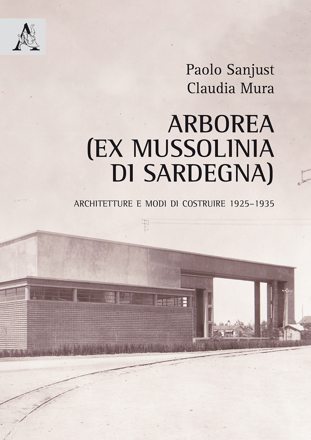 Nocilli distribuzione libri