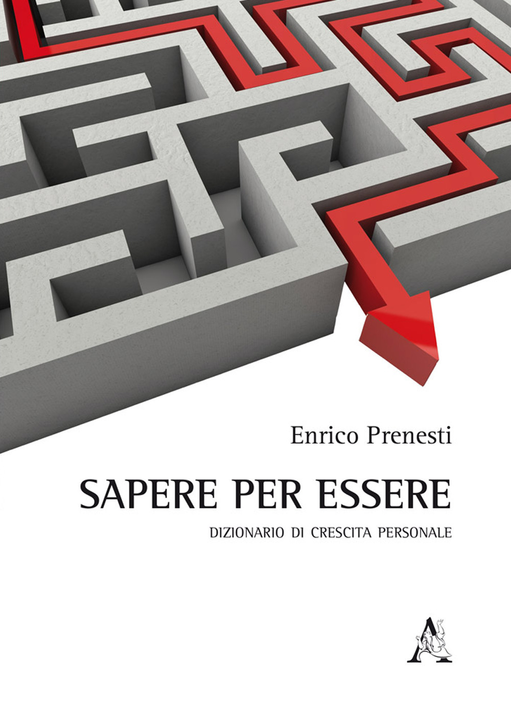 Nocilli distribuzione libri