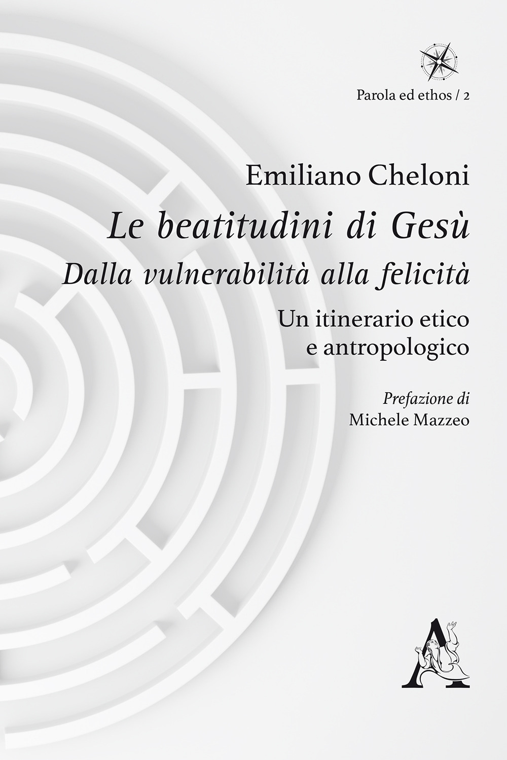Nocilli distribuzione libri