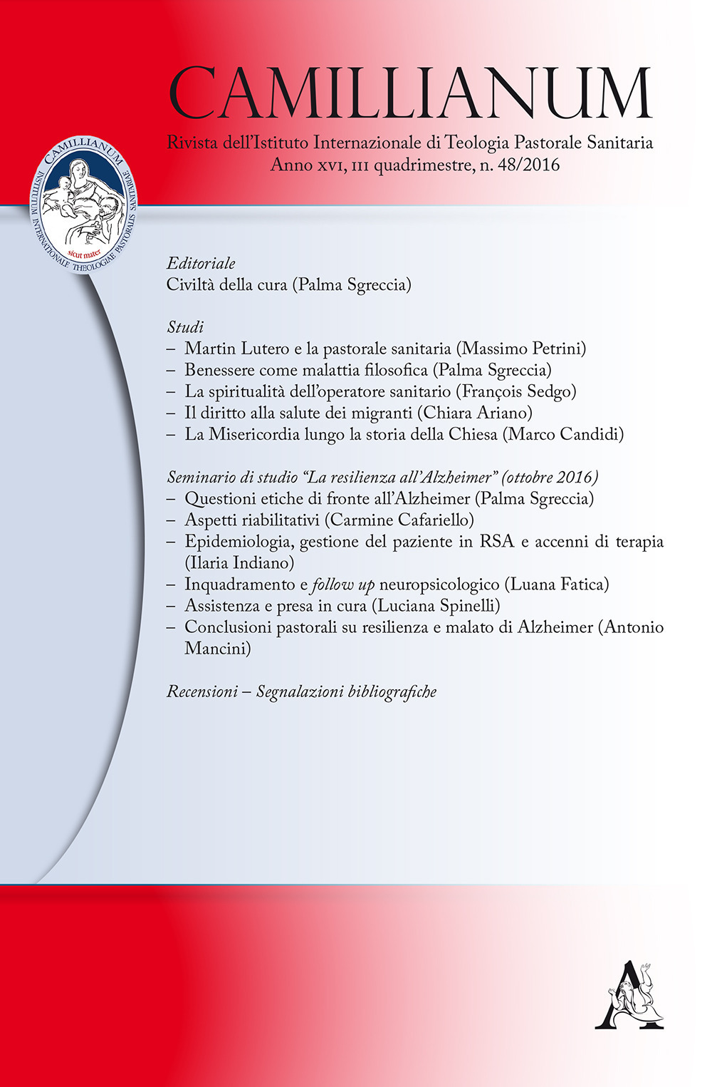 Nocilli distribuzione libri