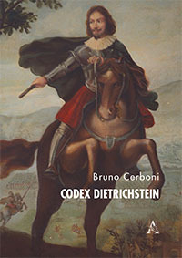 Nocilli distribuzione libri