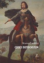 Codex Dietrichstein
