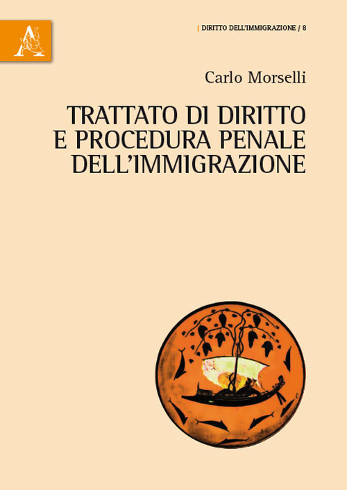 Nocilli distribuzione libri