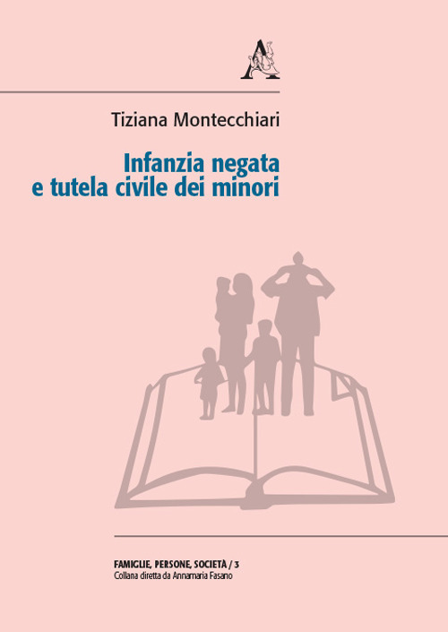 Nocilli distribuzione libri